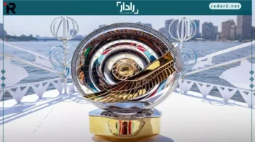 مواعيد مباريات الجولة المقبلة من الدوري المصري تزيد الحماس والتشويق